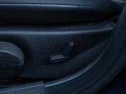 Mercedes-Benz C-Класс III (W204) Рестайлинг Краснодар  - изображение 40