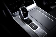 Chery Tiggo 7 Pro Max I Тюмень  - изображение 49