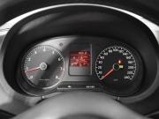 Volkswagen Polo V Казань  - изображение 28