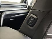 Toyota Camry IX (XV80) China Market Москва  - изображение 49
