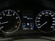 Mitsubishi Outlander III Рестайлинг 3 Санкт-Петербург  - изображение 48