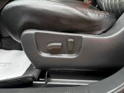 Nissan X-Trail II Тверь  - изображение 35