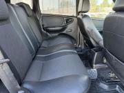 Chevrolet Niva I Рестайлинг Воронеж  - изображение 23