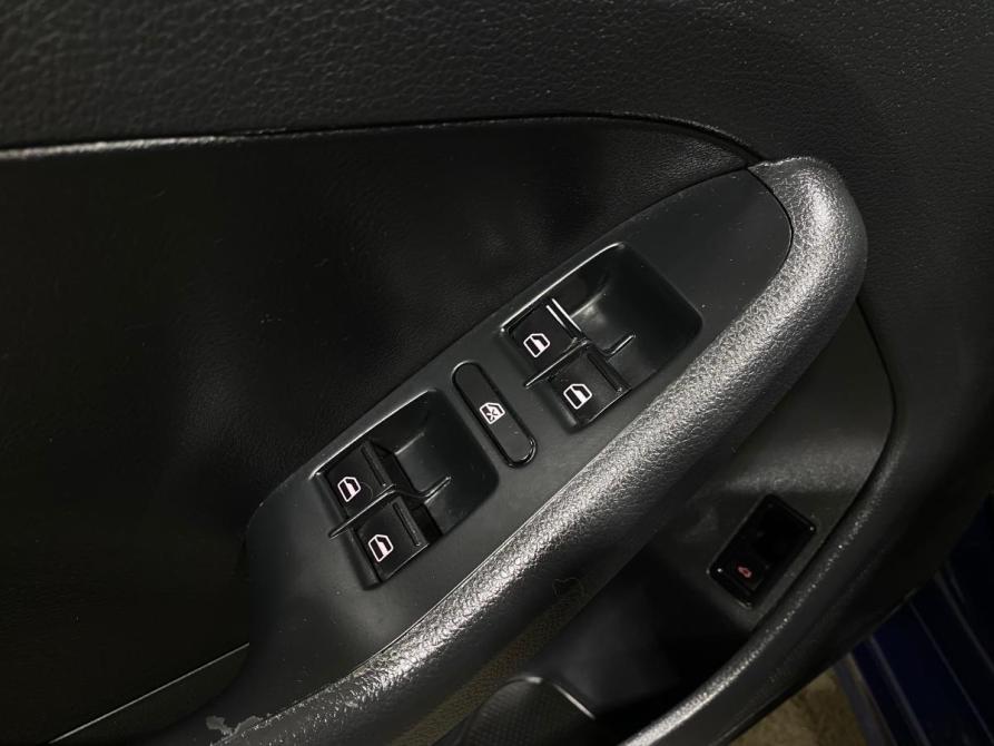 Volkswagen Jetta VI Челябинск  - изображение 15
