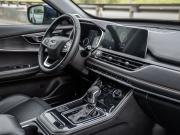 Chery Tiggo 8 Pro I Волгоград  - изображение 76