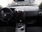 SsangYong Actyon Sports I Нижний Новгород  - изображение 30