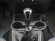 Lada (ВАЗ) Granta I Рестайлинг Иваново  - изображение 30