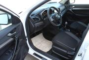 Lada (ВАЗ) Vesta I Рестайлинг (NG) Нижний Новгород  - изображение 36