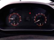 Lada (ВАЗ) 2121 (4x4) I Рестайлинг (2020) Екатеринбург  - изображение 28