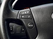 Toyota Avensis II Рестайлинг Екатеринбург  - изображение 33