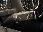 Volkswagen Tiguan I Рестайлинг Псков  - изображение 42