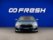 BMW 8 серии II (G14/G15/G16) Москва  - изображение 28
