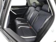 Geely Atlas II Ростов-на-Дону  - изображение 26