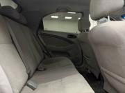 Chevrolet Lacetti I Ростов-на-Дону  - изображение 32