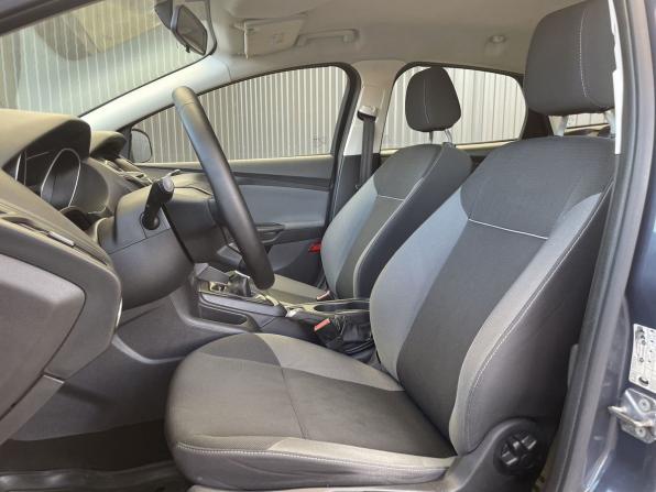 Ford Focus III с пробегом 2012 года, цена 775 000 рублей, 157395 км, седан, Автокод Объявления