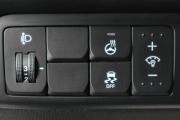 Kia Soul II Рестайлинг Тюмень  - изображение 41