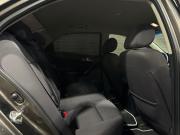 Kia Cerato II Челябинск  - изображение 33