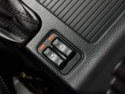 Subaru XV I Ижевск  - изображение 49