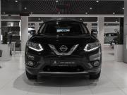 Nissan X-Trail III Москва  - изображение 28