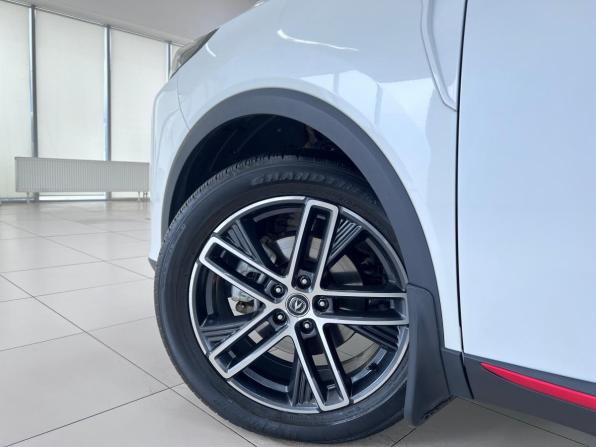 Changan CS55 Plus II с пробегом 2023 года, цена 2 250 000 рублей, 38090 км, внедорожник, Автокод Объявления