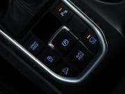 Hyundai Santa Fe IV Москва  - изображение 43