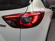 Mazda CX-5 I Рестайлинг Москва  - изображение 48