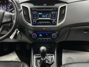 Hyundai Creta I Ярославль  - изображение 70