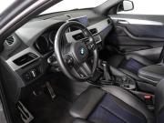 BMW X2 I (F39) Химки  - изображение 32