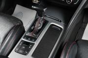 Kia Optima IV Тюмень  - изображение 43
