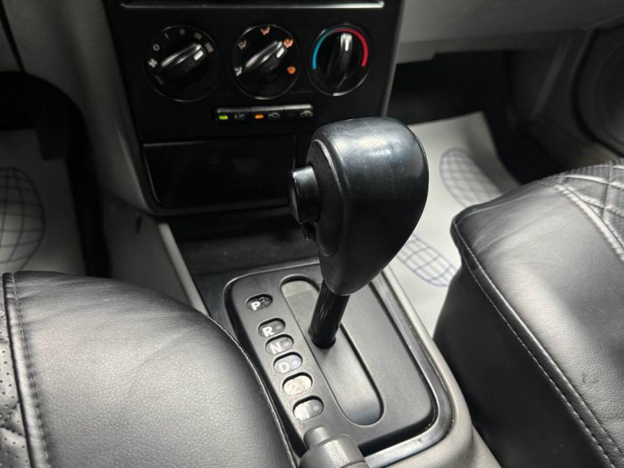 Kia Spectra I Рестайлинг 2 Стерлитамак  - изображение 27
