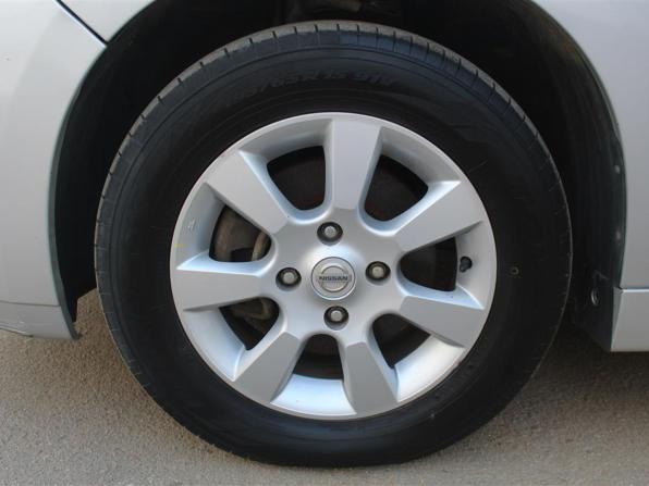 Nissan Tiida I Рестайлинг с пробегом 2011 года, цена 835 000 рублей, 112387 км, хэтчбек, Автокод Объявления