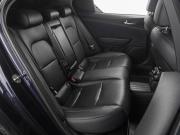 Kia Stinger I Тюмень  - изображение 36