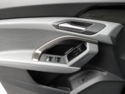 Audi Q5 III Санкт-Петербург  - изображение 42