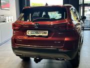 Changan CS75 I Рестайлинг Новокузнецк  - изображение 24