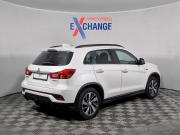 Mitsubishi ASX I Рестайлинг 2 Нижний Новгород  - изображение 27