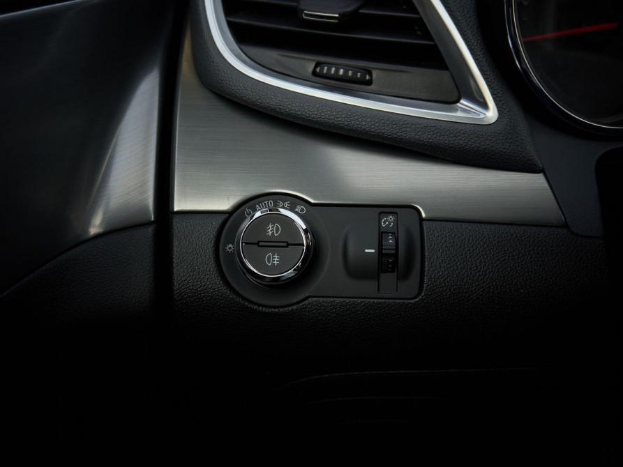 Opel Mokka I Казань  - изображение 13