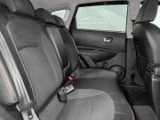 Nissan Qashqai I Новосибирск  - изображение 44
