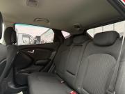Hyundai ix35 I Омск  - изображение 54