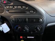 Chevrolet Niva I Рестайлинг Чебоксары  - изображение 43