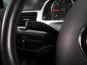 Volkswagen Touareg II Воронеж  - изображение 35
