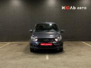 Lada (ВАЗ) Granta I Рестайлинг Челябинск  - изображение 21