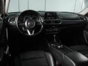 Mazda 6 III (GJ) Рестайлинг Минеральные Воды  - изображение 27