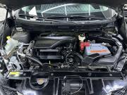 Nissan X-Trail III Ярославль  - изображение 71
