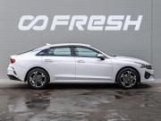 Kia K5 III Краснодар  - изображение 27