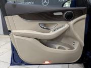 Mercedes-Benz GLC I (X253) Москва  - изображение 46