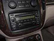 Toyota Highlander I (XU20) Москва  - изображение 41