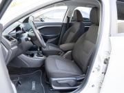 Lada (ВАЗ) Vesta I Волгоград  - изображение 28