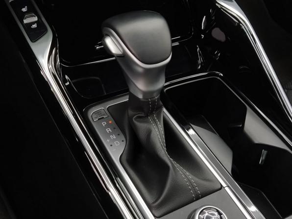 Kia Sorento IV с пробегом 2022 года, цена 3 699 000 рублей, 92500 км, внедорожник, Автокод Объявления