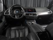 BMW X5 IV (G05/G18) Тюмень  - изображение 41
