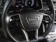 Audi A6 V (C8) Воронеж  - изображение 42